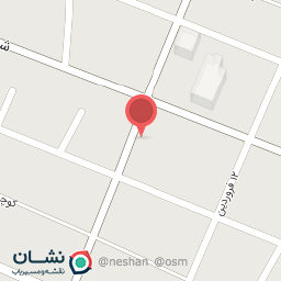 عکس کافی‌نت پویا