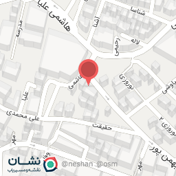 عکس دکتر طهماسب رایج،بیماریهای داخلی