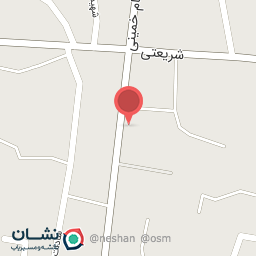 عکس موبایل آیدین 