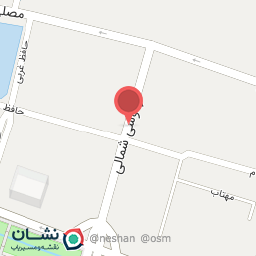 عکس خدمات فنی وثوق