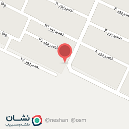 عکس بنگاه املاک