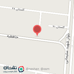 عکس کلینیک کاردرمانی و گفتار درمانی امید فردیس