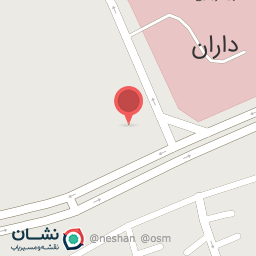 عکس پیرایش مدیران