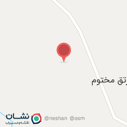 عکس مسجد چهاریاریه آرتق مختوم