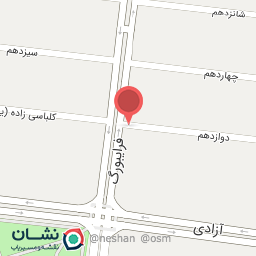 عکس دکتر جابر یقینی