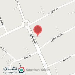 عکس دفتر خدمات الکترونیک قضایی گران - کد 96310007