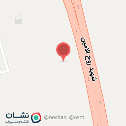 عکس ابزارآلات قدیریان