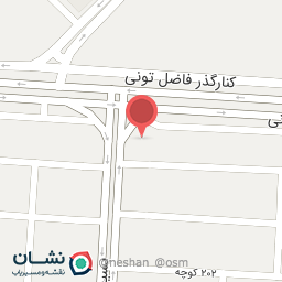 عکس خودپرداز سپه