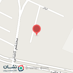 عکس مدرسه ابتدایی پسرانه امام رضا (ع)