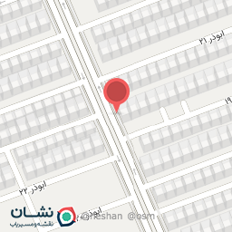 عکس ابزار اتحاد