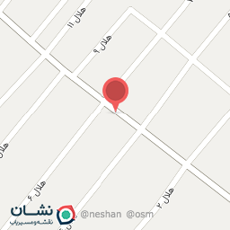 عکس عطاری داروی گیاهی برکات الحسین