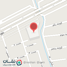 عکس اداره راهداری و حمل و نقل جاده ای بهشهر