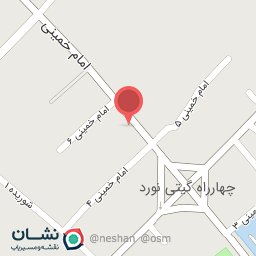 عکس آموزشگاه رحمانیان ماز