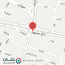 عکس پوشاک زیپ