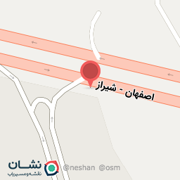 عکس سابین چوب سپاهان