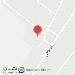 عکس دبستان شهید دامغانی 