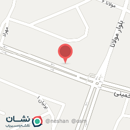 عکس فروشگاه افق کوروش شعبه مولانا