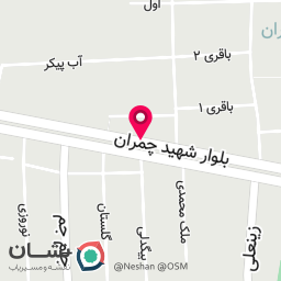 عکس پروتئینی میلاد خوشگو در رشت