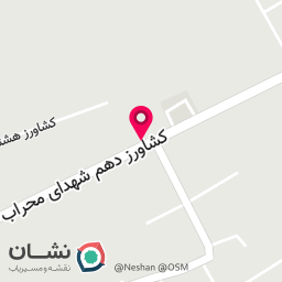 عکس قهوه خانه روزبه