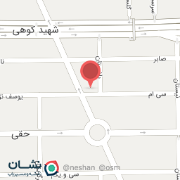 عکس فروشگاه کیش کالا