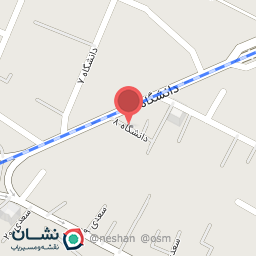 عکس طباخی امید