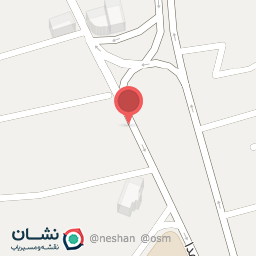 عکس مرکز خدمات فنی الوند ابزار