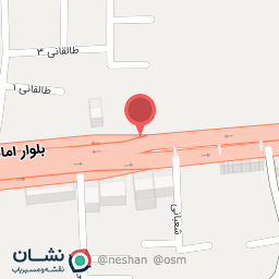 عکس سیستم صوتی حسن