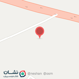 عکس وودلند.پرشین