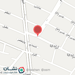 عکس میوه فروشی