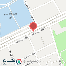 عکس تعمیر انژکتور و پمپ