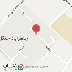 عکس نانوایی لواش محمدی