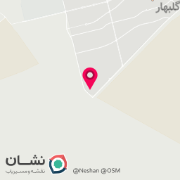 عکس ساندویچی سلطان