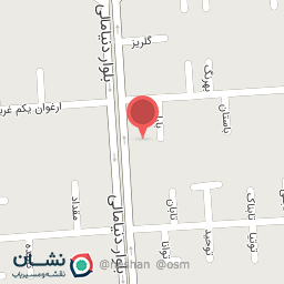 عکس مسکن گلچین