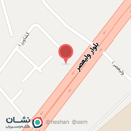 عکس نقاشی اتومبیل 