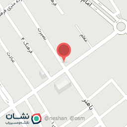 عکس تولید بُرد مدار چاپی