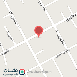 عکس پیش دبستانی و دبستان مشاهیر