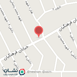 عکس نانوایی