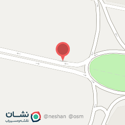 عکس اتوسرویس حامد