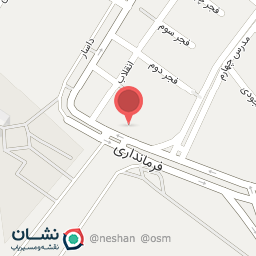 عکس دکتر رویاسادات سخی (متخصص پوست)