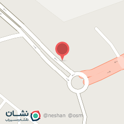 عکس لوازم خانگی