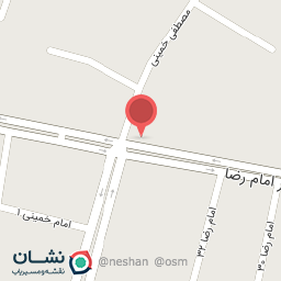 عکس ساندویچ فرهاد