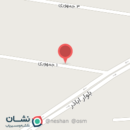 عکس کافی نت یارعلی