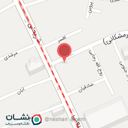 عکس دفتر اسناد رسمی شماره ۱۰۹