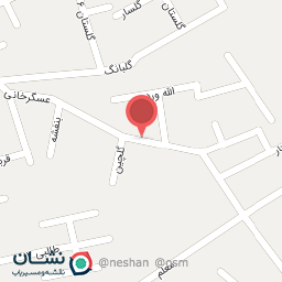 عکس مغازه خواربار فروشی 