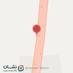 عکس سوپر مارکت یزدان