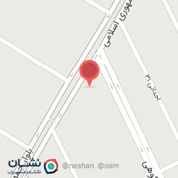 عکس کترینگ لمن