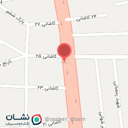 عکس نمایشگاه اتومبیل زرتشت 