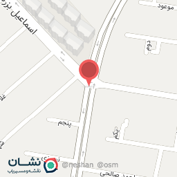 عکس تعمیرگاه چرخ خیاطی خدابخش