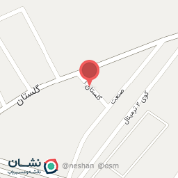 عکس تست انژکتور و تنظیم موتور جاوید