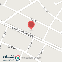 عکس بانک ملت